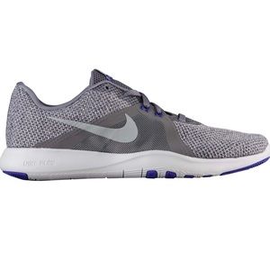 BRAND NEW Women’s Flex Trainer 8 Cross. Size: 7..5